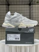 New Balance 9060 "Grey matter"