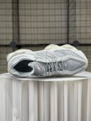 New Balance 9060 "Grey matter"