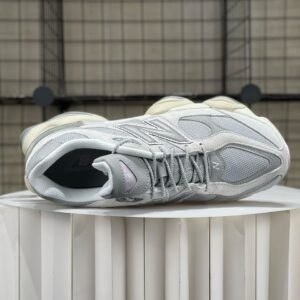 New Balance 9060 "Grey matter"