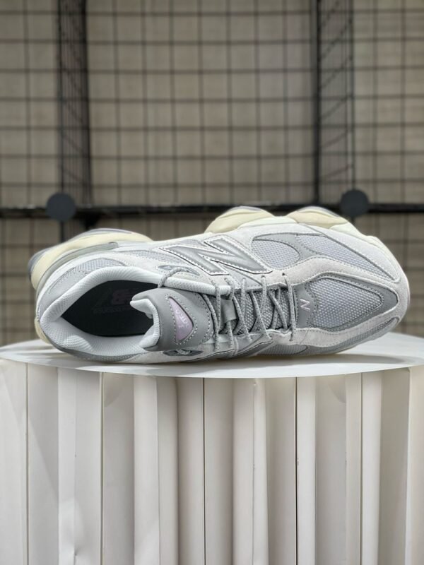 New Balance 9060 "Grey matter" - Slika 3
