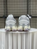 New Balance 9060 "Grey matter"