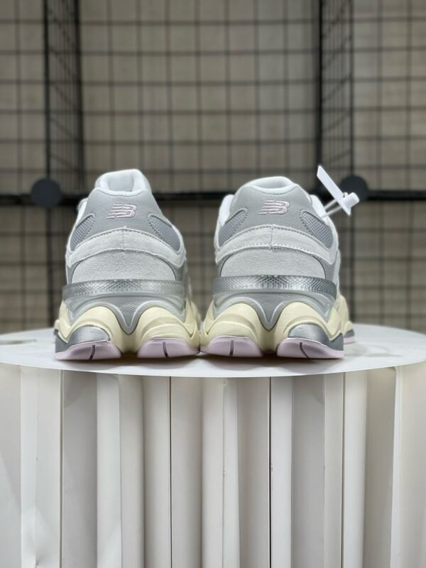 New Balance 9060 "Grey matter" - Slika 6