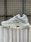 New Balance 9060 "Grey matter"