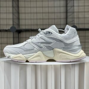 New Balance 9060 "Grey matter"