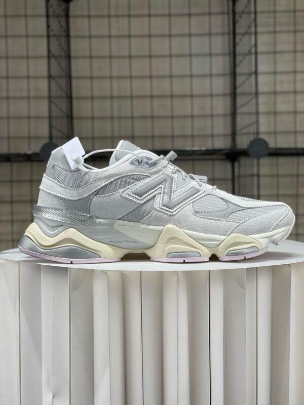 New Balance 9060 "Grey matter" - Slika 10