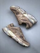 New Balance 9060 "Mushroom"