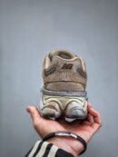 New Balance 9060 "Mushroom"