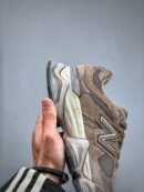 New Balance 9060 "Mushroom"