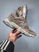 New Balance 9060 "Mushroom"