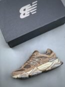 New Balance 9060 "Mushroom"
