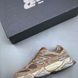 New Balance 9060 "Mushroom"