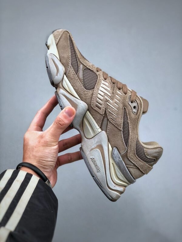 New Balance 9060 "Mushroom" - Slika 9