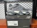 New Balance 9060 "Grey"