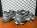 New Balance 9060 "Grey"
