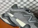 New Balance 9060 "Grey"