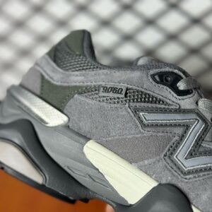 New Balance 9060 "Grey"
