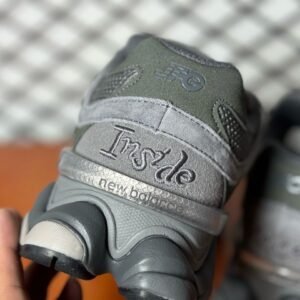 New Balance 9060 "Grey"