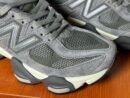 New Balance 9060 "Grey"