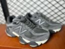 New Balance 9060 "Grey"