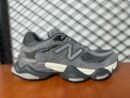 New Balance 9060 "Grey"