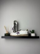 Golden Goose Purple Star