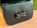 Gucci 'mini Horsebit 1955' Crossbody Bag