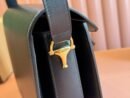 Gucci 'mini Horsebit 1955' Crossbody Bag