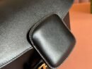 Gucci 'mini Horsebit 1955' Crossbody Bag