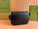 Gucci 'mini Horsebit 1955' Crossbody Bag