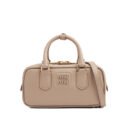 Miu Miu Arcadie siva