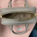 Miu Miu Arcadie siva