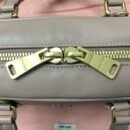 Miu Miu Arcadie siva