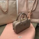 Miu Miu Arcadie siva