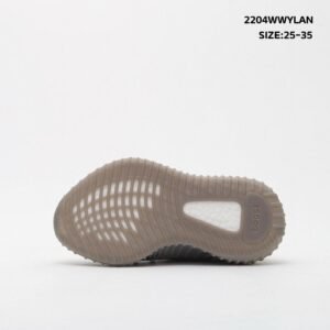 Adidas YEEZY BOOST 350 V2 KIDS Beluga Reflective