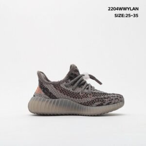 Adidas YEEZY BOOST 350 V2 KIDS Beluga Reflective