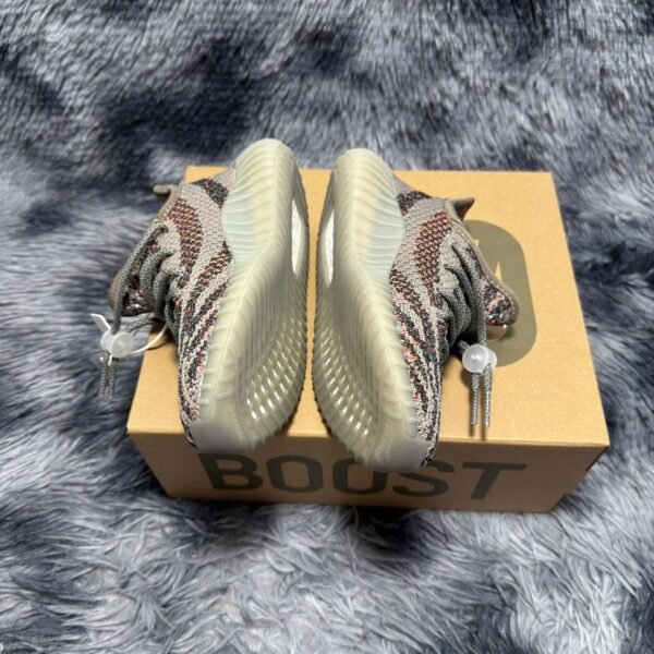 Adidas YEEZY BOOST 350 V2 KIDS Beluga Reflective