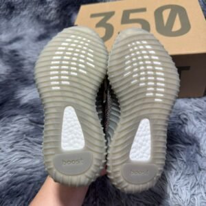 Adidas YEEZY BOOST 350 V2 KIDS Beluga Reflective