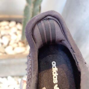 Adidas YEEZY BOOST 350 V2 KIDS Black Reflective