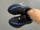 Adidas YEEZY BOOST 350 V2 KIDS Dazzling Blue