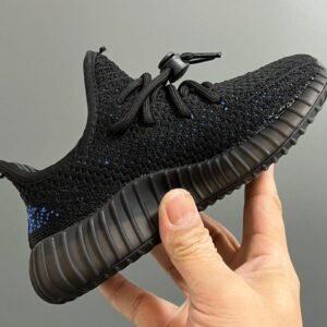 Adidas YEEZY BOOST 350 V2 KIDS Dazzling Blue