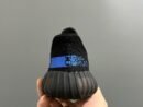 Adidas YEEZY BOOST 350 V2 KIDS Dazzling Blue