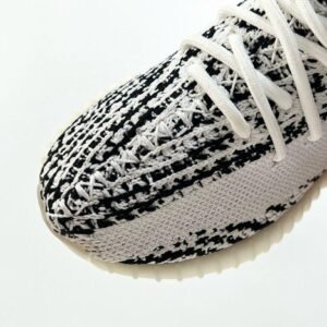 Adidas YEEZY BOOST 350 V2 KIDS Zebra
