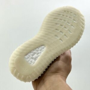 Adidas YEEZY BOOST 350 V2 KIDS Zebra