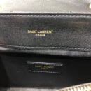 YSL LouLou crna