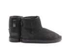 UGG Classic Mini II crne