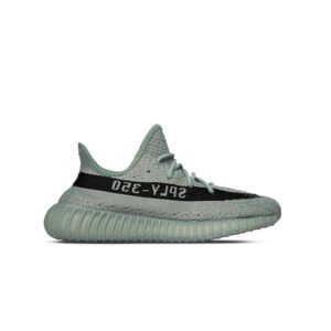 Yeezy Boost 350 V2 "Salt"