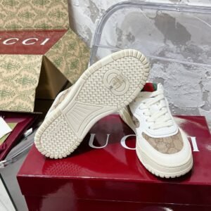 Gucci Women's Screener Trailer Re-Web