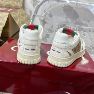 Gucci Women's Screener Trailer Re-Web