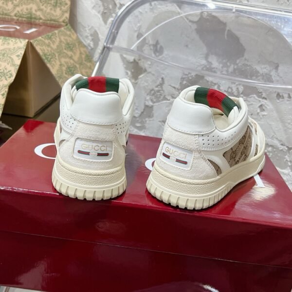 Gucci Women's Screener Trailer Re-Web - Slika 6