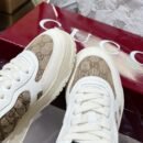 Gucci Women's Screener Trailer Re-Web